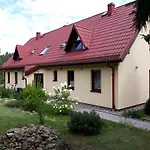 Kama Apartment