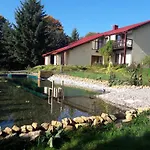 Kama Apartment *