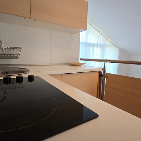 Kama Polanica-Zdrój