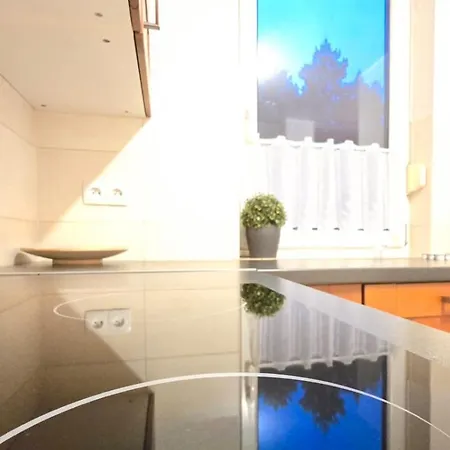 Kama * Polanica-Zdrój