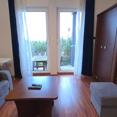 Kama Polanica-Zdrój