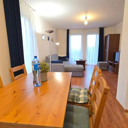 Kama * Polanica-Zdrój