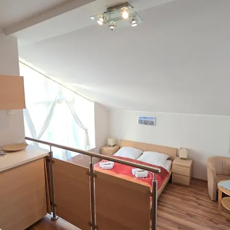 Kama Polanica-Zdrój