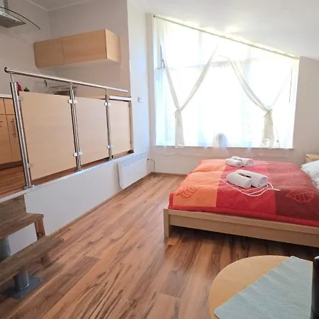 Kama * Polanica-Zdrój