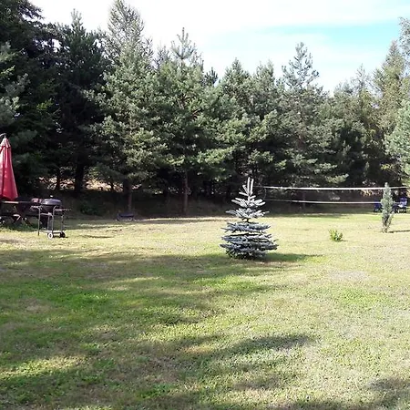 Lejlighed Kama Polanica-Zdrój